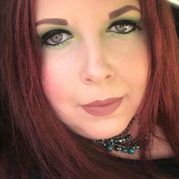melissamckibben